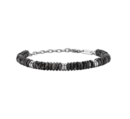 Armband Breil in Stahl Labradorite TJ4123 - TJ4123